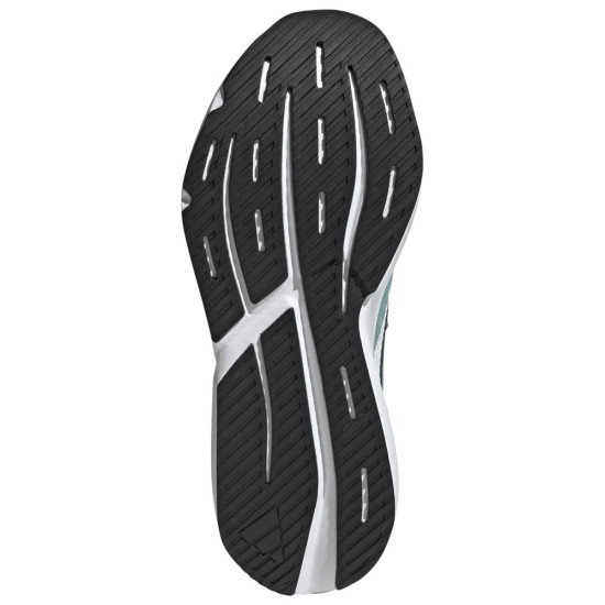 Adidas Lightblaze Adidas Lightblaze